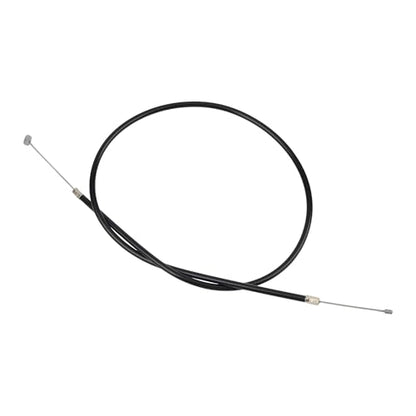 32.28" Throttle Cable Compatible with 2 Stroke 47cc 49cc 50cc Pocket Bike Dirt Bike Pit Bike Mini ATV 4 Wheeler Quad Scooter