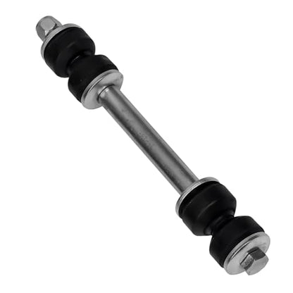 Detroit Axle - Pair Front Sway Bar Links for Chevy Blazer EL Camino LLV - size: K5254 x2PRIME/Pair
