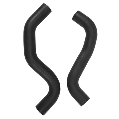 Radiator Hose Upper & Lower 3.4L V6 16571-62070 for Tacoma 1995-2004 4Runner 1996-2002 Radiator Hose OE# 16572-62090