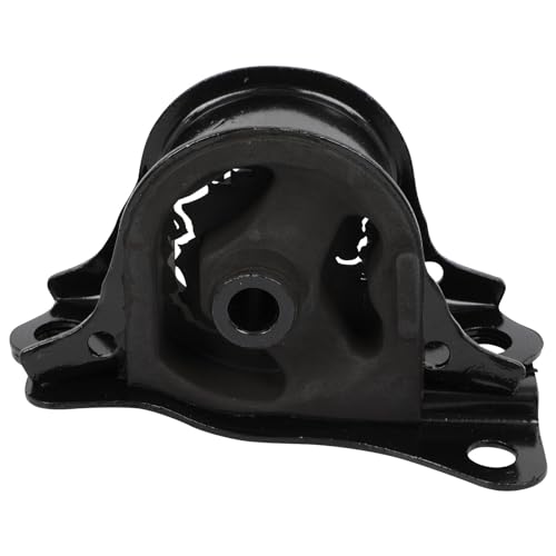 SCITOO Engine Motor Mount and Transmission Mount for Honda Accord 1998-2002 - size: As Shown