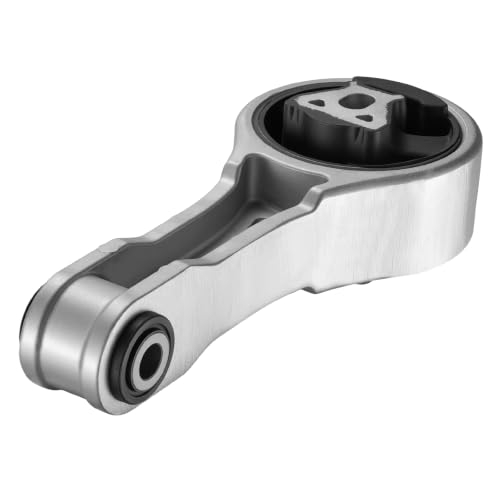 BDFHYK Rear Engine Motor Mount Compatible with Dodge Journey 2011-2020 2.4L - size: 2011-2020 Dodge Journey