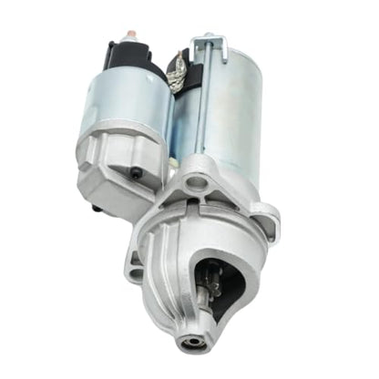 12609317 Starter Motor for Malibu Cobalt 2006-2016