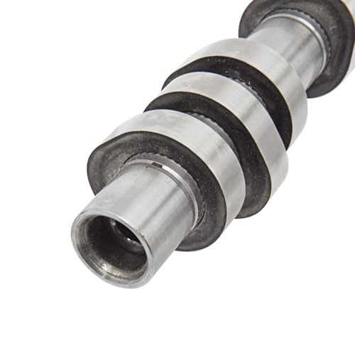 Engine Right Passenger Side Camshaft Compatible with Ford Expedition F150 F250 Mustang 05-08 Lincoln Mercury 4.6L 5.4L 3V Replaces# 5L1Z6250BB 5L1Z6250BA - color: Right Camshaft