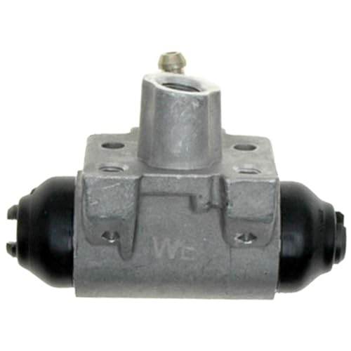 ACDelco Gold 18E1398 (19261398) Rear Passenger Side Drum Brake Wheel Cylinder