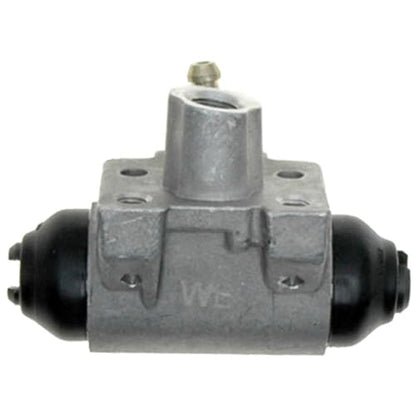 ACDelco Gold 18E1398 (19261398) Rear Passenger Side Drum Brake Wheel Cylinder