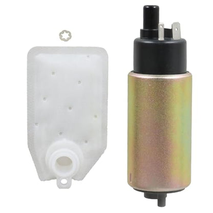 GXYWADY Fuel Pump Replacement for Yamaha G29 Drive and Drive2 Golf Cart