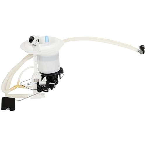 ECCPP 2184700994 Electric Fuel Pump Assembly