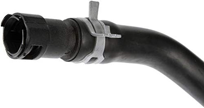 Dorman 626-584 Engine Heater Hose Assembly Compatible with Select Ford/Lincoln Models (OE FIX)
