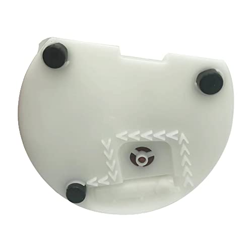 Electric Fuel Pump Module Assembly for 2007-2011 Honda CR-V l4 2.4L E8859M - size: E8859M