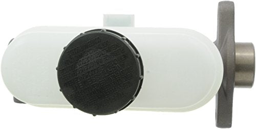 Dorman M39567 Brake Master Cylinder