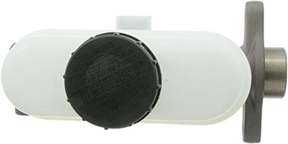 Dorman M39567 Brake Master Cylinder