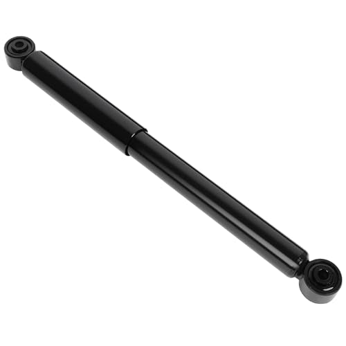 Front & Rear Complete Struts Shocks Assembly w/Coil Spring Fit for Suzuki for Grand Vitara 2006-2013