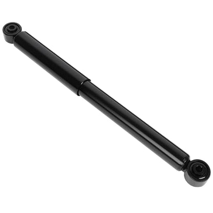 Front & Rear Complete Struts Shocks Assembly w/Coil Spring Fit for Suzuki for Grand Vitara 2006-2013