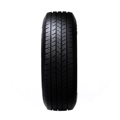 GT Radial Savero HT2 Highway P255/60R19 108H Light Truck Tire - size: P255/60R19