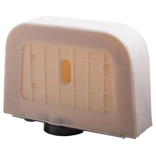 PG Engine Air Filter PA99826 | Fits 2016-2019 Audi Q7 - size: Standard