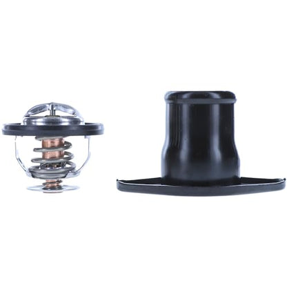 Thermostat Kit-203 Degrees with thermostat, housing and seal