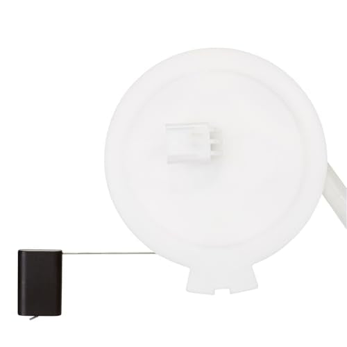 Detroit Axle - Fuel Tank Sending Unit for Jeep 2012-2021 Grand Cherokee - size: FFG291A/GroupE