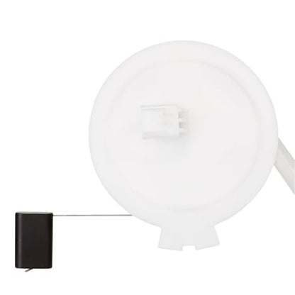 Detroit Axle - Fuel Tank Sending Unit for Jeep 2012-2021 Grand Cherokee - size: FFG291A/GroupE