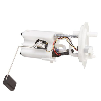 Detroit Axle - Fuel Pump Module for 2005 2006 2007 Ford Five Hundred - size: FSP2078M/GroupC