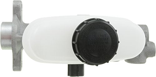 Dorman M630053 Brake Master Cylinder