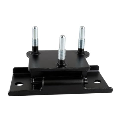 3PC Engine Mount for 2005-2019 Nissan Frontier Pathfinder 2005-2015 Xterra - size: 2005-2019 Nissan Frontier 4.0L V6