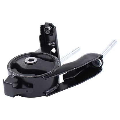 1.5L Engine Motor and Transmission Mount Set for Toyota Echo Scion xA/xB