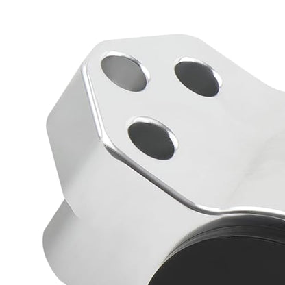 maXpeedingrods Engine Motor Mount Kit for Honda Civic EG - style: for Honda Civic 1992-1995