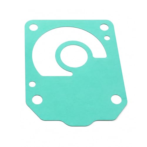 06192-ZY3-000 Outboard Water Pump Kit for Honda 175-250 HP Motor - size: 175 200 225 250 HP