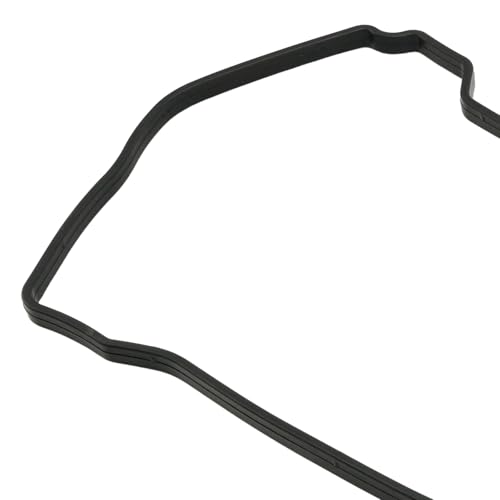 KAX VS50614R Engine Valve Cover Gasket Set Fit for Honda CR-V 2002-2014 - size: VS50614R