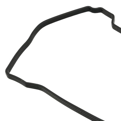 KAX VS50614R Engine Valve Cover Gasket Set Fit for Honda CR-V 2002-2014 - size: VS50614R