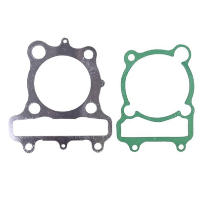Complete Engine Gasket Kit for Yamaha TW200 89-18, XT250 85-07