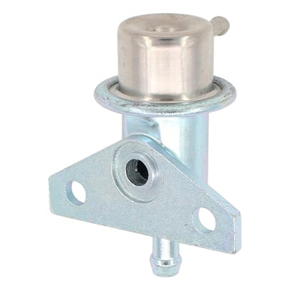 Fuel Injection Pressure Regulator for Honda