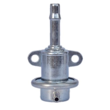 Fuel Pressure Regulator 22670-5L32A Compatible with QX4:2001-2003, Pathfinder:2001-2004, Sentra:2001-2006