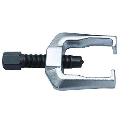 GEARWRENCH 5 Pc. Front End Service Set - 41690 - style: Front End Service Set