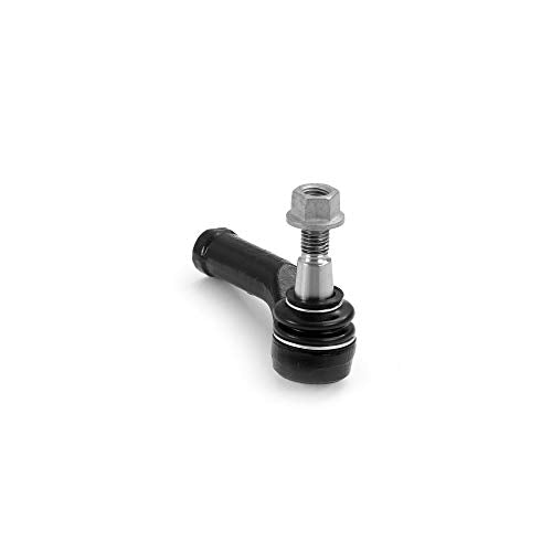 Metrix Premium Chassis Parts Outer Tie Rod End Kit Fits V60 15-18, S60, V70