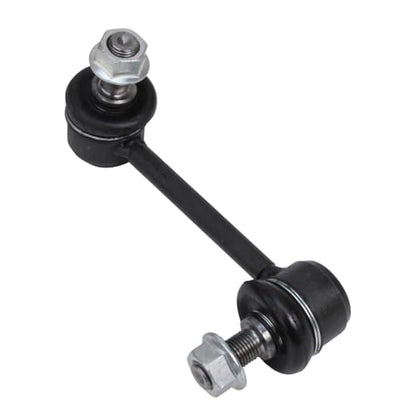 Detroit Axle - Front Rear Sway Bar Links for 2007 2008 2009 Kia Sorento, 4 - size: 4S42835/Group