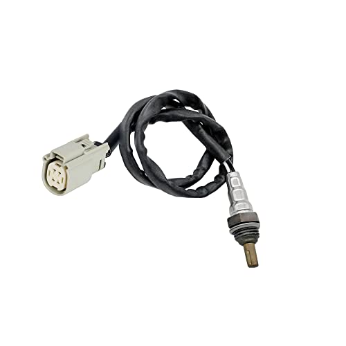 Front Oxygen Sensor Replacement for 2012-2017 Harley Dyna Softail V-Rod