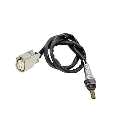 Front Oxygen Sensor Replacement for 2012-2017 Harley Dyna Softail V-Rod