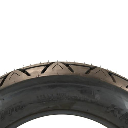 Kenda Kruz K673 140/90-16 77H Rear Motorcycle Tire - - size: 140/90-16 77H
