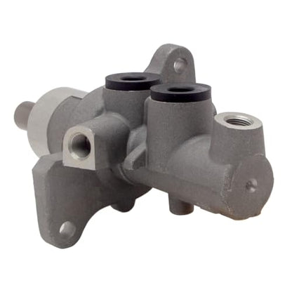 Dynamic Friction Company Brake Master Cylinder| Fits 1998-2000 BMW 528i