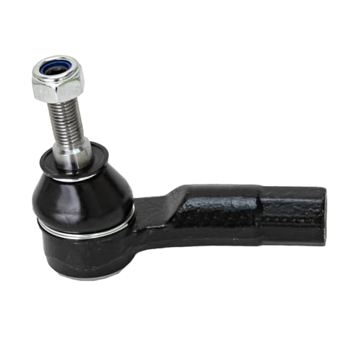 Detroit Axle - Front End Suspension Kit for Jeep 2014-2018 Cherokee, 2 - size: 6CS48073/6PC