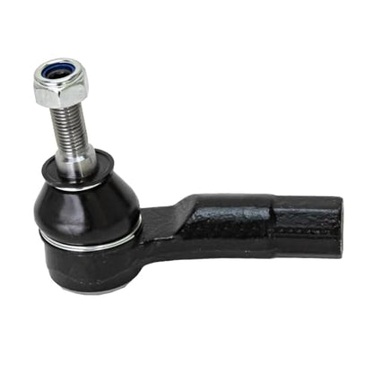 Detroit Axle - Front End Suspension Kit for Jeep 2014-2018 Cherokee, 2 - size: 6CS48073/6PC