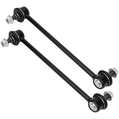 Front Rear Sway Bar End Links Kit for Toyota Camry Lexus RX350