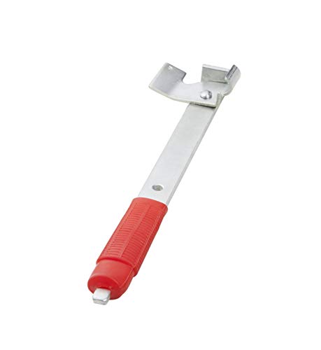 Steelman 56238 Heavy Duty Valve Stem Remover/Installer Auto Tool - style: Heavy-Duty