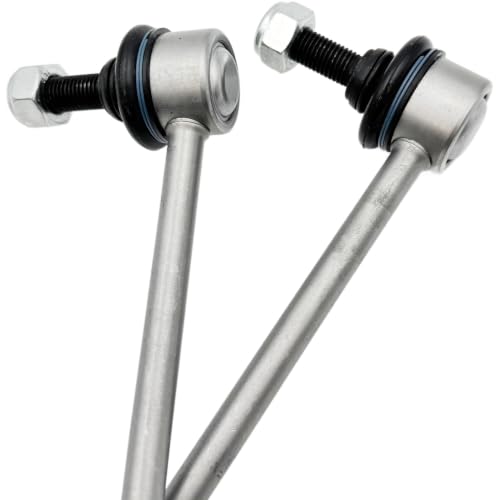 Sway Bar Link Fit For Ford Escape Mazda CX-5 Toyota RAV4 Mitsubishi Galant - size: K80296