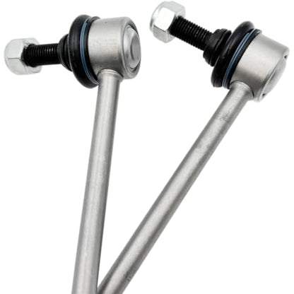 Sway Bar Link Fit For Ford Escape Mazda CX-5 Toyota RAV4 Mitsubishi Galant - size: K80296