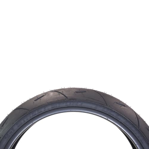 FULL BORE M1 120/60ZR17 Front Motorcycle Tire Radial 120/60-17 - size: 120/60ZR17
