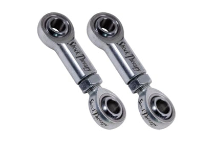 Shock Therapy Front and Rear Sway Bar Link Kit for CanAm Defender HD11