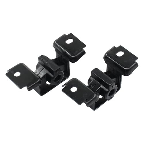 Exhaust Pipe Mount Hanger for Nissan