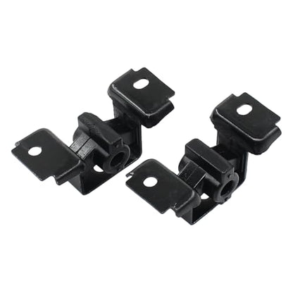 Exhaust Pipe Mount Hanger for Nissan